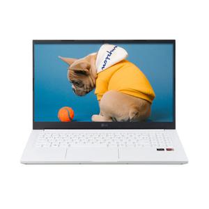 LG전자 울트라PC 15UD40R-GX56K (윈11)(램16GB)(NVMe256GB) [무선마우스+패드드림] KM