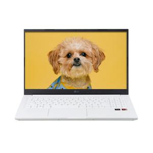 LG전자 울트라PC 15UD40R-GX56K / 총램16GB / NVMe256GB / WIN11 / 무선마우스+패드드림 / 노트북 KM