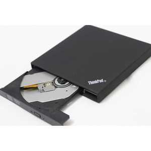 레노버 cd리핑기 usb30 외장드라이브 dvd플레이어