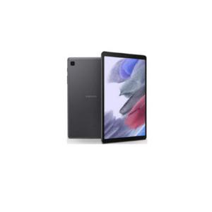갤럭시 탭 A7 라이트 8.7 중고 태블릿 공기계 LTE SM-T225,220