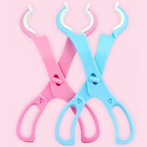젖병소독집게 장난감 치발기 열탕소독 육아용품 유아