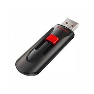 USB 메모리 크루저 글라이드 Z60 128GB