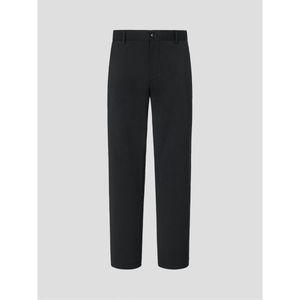 [매장] 빈폴 BEANPOLE MEN 트리아세테이트 슬림 팬츠 블랙 (BC5321C085) BC5321C085 253941
