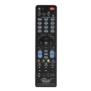 엘지 호환 TV 리모컨 COMBO-2200/LG 브라운관/평면/PDP/LED/LCD TV