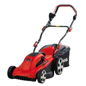 계양전기 잔디깍기 LM-1800E 예초기 모아