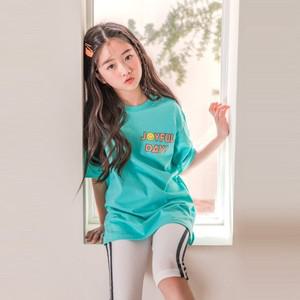 [보리보리/버블트리]버블트리 조이풀롱티