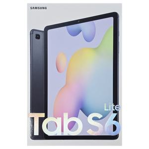 삼성전자 갤럭시탭S6 10.4 Lite 2022 LTE+WiFi 64G (SM-P619)