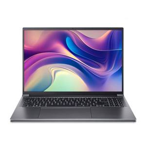 [리퍼] 에이서 스위프트 X 16 OLED Studio SFX16-61G 4050-R7JN