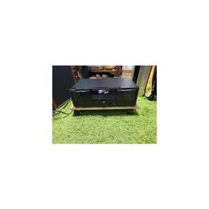 티악 W 850R 더블 데크