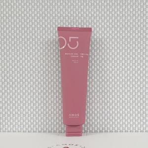 아모스 리페어 CMC 크림 150ml