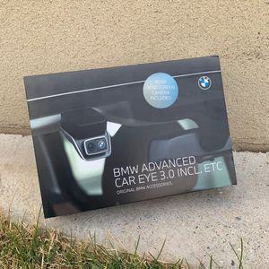 BMW 순정 3세대 블랙박스 ETC ACE3.0PRO