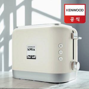 켄우드 토스트기 크림 토스터기 신혼집 집들이 선물