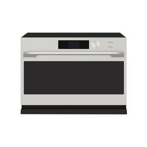 LG 오브제컬렉션 광파오븐 ML32SW1 32L 무배 ..