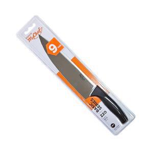 도루코 마이셰프 뉴베이직 셰프식도 220mm