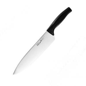 도루코 뉴베이직 셰프식도 220mm