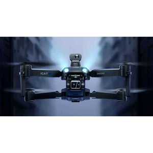 UAV 대형 드론 8K 전문가급 18000M GPS 항공 공중