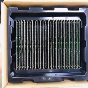 2G 2RX8 PC2-6400S-666-12-E3 M470T5663QZ3-CF7