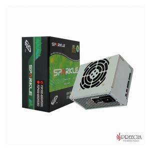 (FSP) FSP300-60GHS85 /파워ㅇMMㅇ