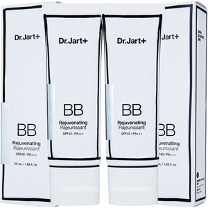 닥터자르트 더 메이크업 리쥬비네이팅 뷰티밤 50ml x 2개 (01라이트)