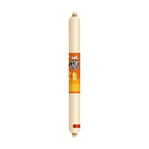 [기타]천하장사 콰트로치즈 프랑크소시지 50g x 9개