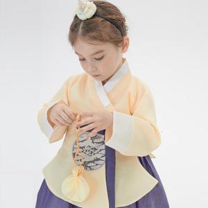 어린이집 4호 추석빔 3호 여아 설빔 왕비 유아 명절 6호 한복 유치원 당의 8호 7호 5호