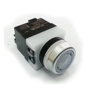 BUZZER(부져) HY-256-MD 12-24V 256-MA