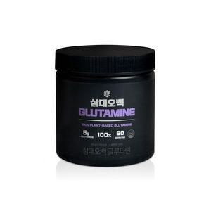 SAMDAE500 삼대오백 글루타민 300g 220410