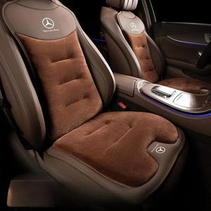 신제품마켓 벤츠시트커버 풀세트 E 클래스 C C260L/E300L/S S400L/GLC236789