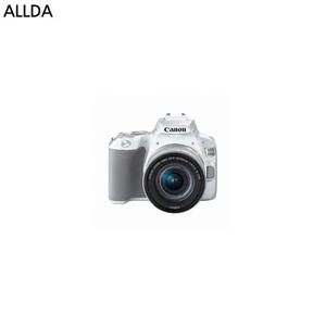캐논 EOS 200D 2 강화유리 액정보호필름 1매