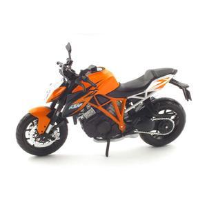 남자아이 선물 정교한 bmw 오토바이 모형 전동바이크 유아