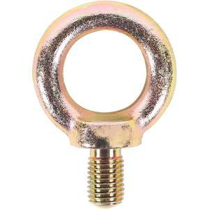 5208397 아이볼트 3/8inch inch
