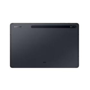 갤럭시 탭S7 플러스 12.4 중고 태블릿 공기계 SM-T970,975