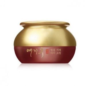 예지후 아이크림 화장품 눈밑 크림 수분 영양제 30g