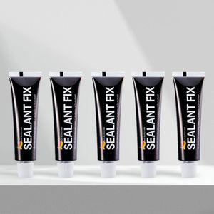 에폭시본드 실란트픽스 초강력 접착제 50g JP-6 5개