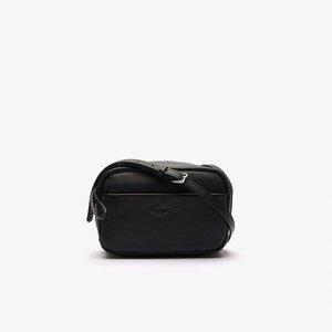 [라코스테](천안아산점)시티코트 크로스백(NF4506I55G000)