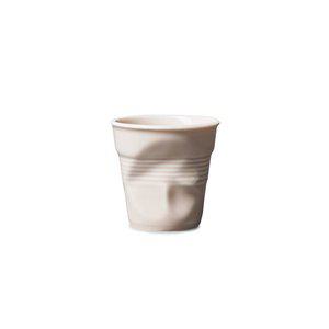 레볼 프로세 카푸치노컵 180ml 오로라핑크