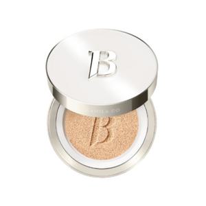 바닐라코 커버리셔스 얼티밋 화이트 쿠션 14g(SPF38)
