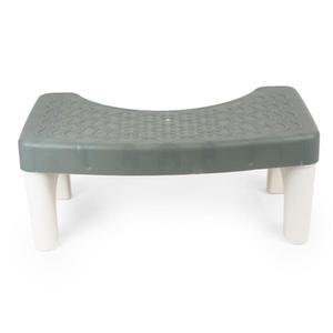 KJP 유아 어린이 다용도 발디딤대(1+1)발받침대 욕실 세면대 화장실발판 배변훈련