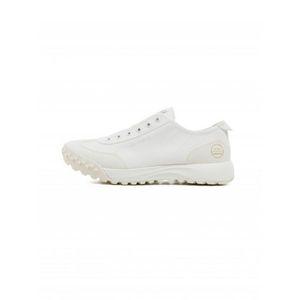 EIDER 비바체 슬립온 (W2)_White DUS23N48W2