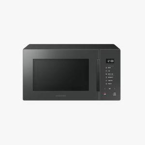 삼성 전자레인지 MG23T5018CC 무료배송 신세계