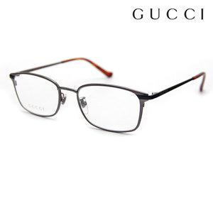 [구찌][GUCCI] 구찌 안경테 GG0579OK_003