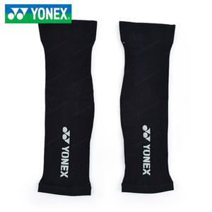 TK 요넥스 종아리보호대 2개입 STB-AC03YX 블랙 S M