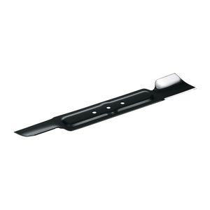 보쉬 F016800370 잔디깍기날 34cm ARM34전용깎는기계 벌초 제초기 정원깎기 깎기 깎이 잡초제거 정리기 제