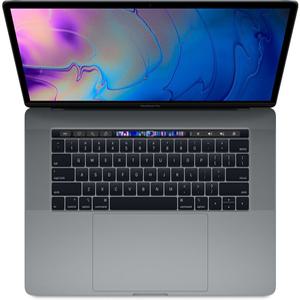 애플 맥북프로 2016 15인치 i7/i9 8GB 256GB 16GB 512GB 노트북