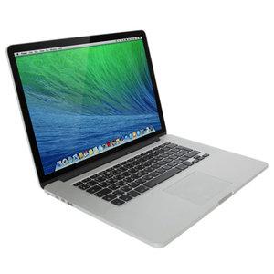 애플 맥북프로 2015 13인치 i5 4GB 128GB 8GB 256GB 노트북