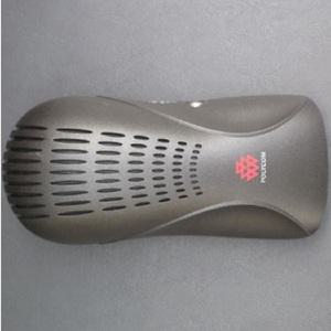 POLYCOM SOUNDSTATION2 POWER SUPPLY / 폴리콤 사운드스테이션2 파워모듈