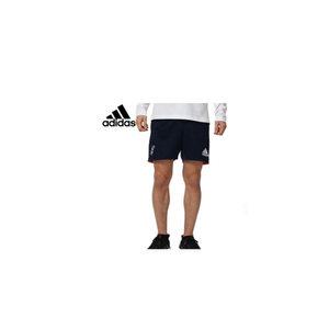 [ADIDAS] 아디다스 11 프로 트레이닝 팬츠 5부반바지 S16897/S16899매장정품
