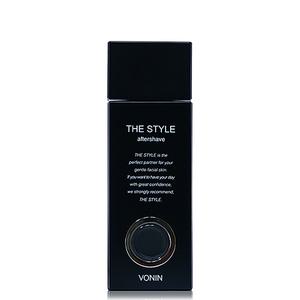 a엘지 보닌 더 스타일 애프터쉐이브 135ml /스킨/