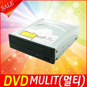 중고 DVDMULTI 콤보 ODD SATA방식 삼성LG CD롬 블랙 컴퓨터부품 씨디룸 디비디멀티