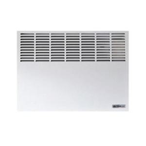 동양일렉스_ 슬림형 아날로그 일반형 전기컨백터히터 델트론 DEC-1500M (1.5kw)